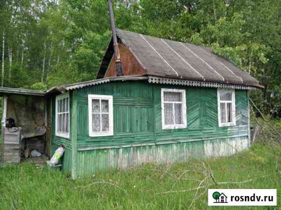Участок СНТ, ДНП 7 сот. на продажу во Фрязино Фрязино