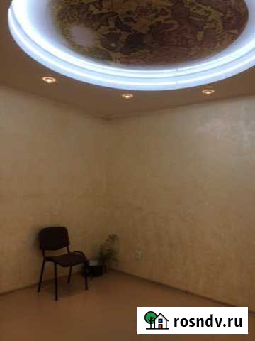 Офис 100 кв.м. Тюмень - изображение 1