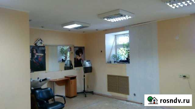 Помещение свободного назначения, 25 кв.м. Нижний Тагил - изображение 1