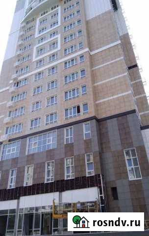 3-комнатная квартира, 64 м², 5/18 эт. на продажу в Белгороде Белгород - изображение 1