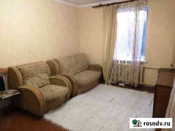 2-комнатная квартира, 42 м², 3/3 эт. в аренду на длительный срок в Сертолово Сертолово