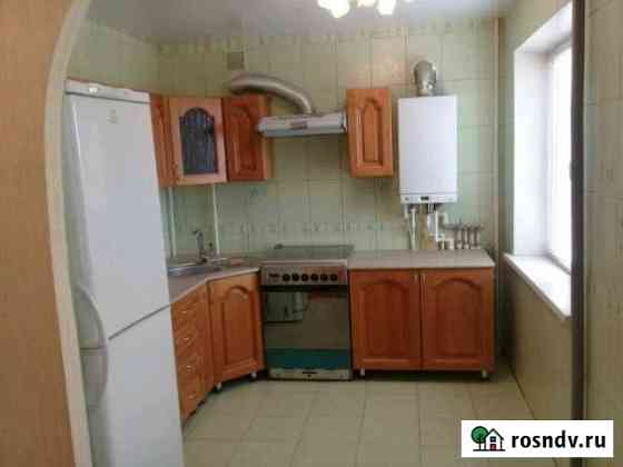 3-комнатная квартира, 51 м², 3/5 эт. на продажу в Апшеронске Апшеронск