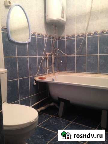 2-комнатная квартира, 43 м², 2/3 эт. на продажу в Вяземском Вяземский - изображение 1