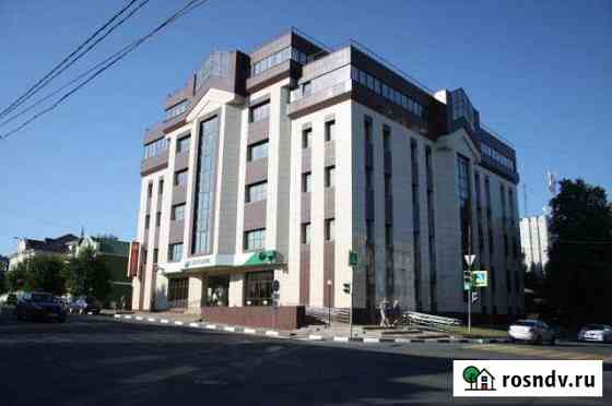 Помещение свободного назначения, 5087.5 кв.м. Старый Оскол