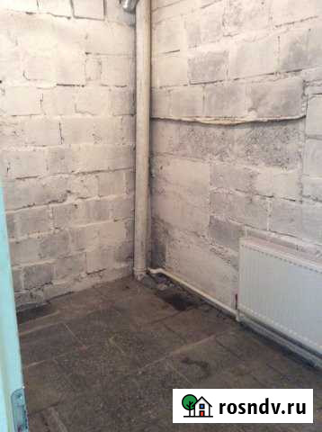 Складское помещение, 10 кв.м. Петрозаводск - изображение 1