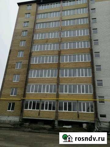 2-комнатная квартира, 67 м², 9/10 эт. на продажу в Черкесске Черкесск - изображение 1