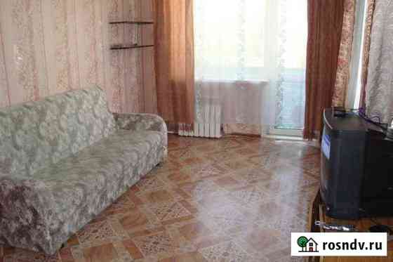 1-комнатная квартира, 31 м², 4/5 эт. в аренду на длительный срок в Усолье-Сибирском Усолье-Сибирское