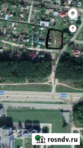 Дом 140 м² на участке 10 сот. на продажу в Новой Ляде Новая Ляда - изображение 1