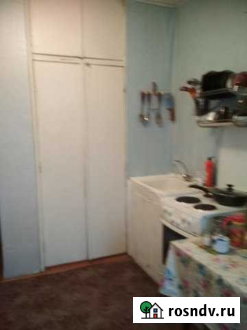 5-комнатная квартира, 88 м², 7/9 эт. на продажу в Иркутске Иркутск - изображение 1