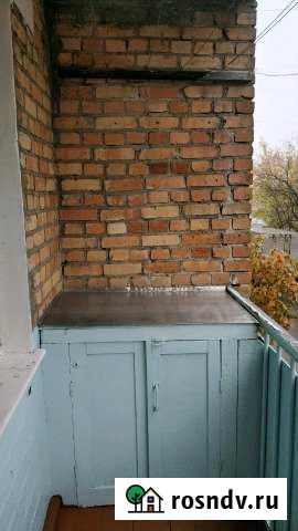 2-комнатная квартира, 50 м², 2/5 эт. на продажу в Туринске Туринск - изображение 1