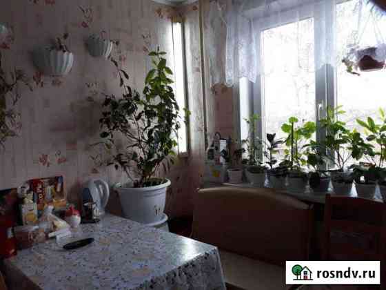 1-комнатная квартира, 28 м², 3/5 эт. на продажу в Ревде Свердловской области Ревда