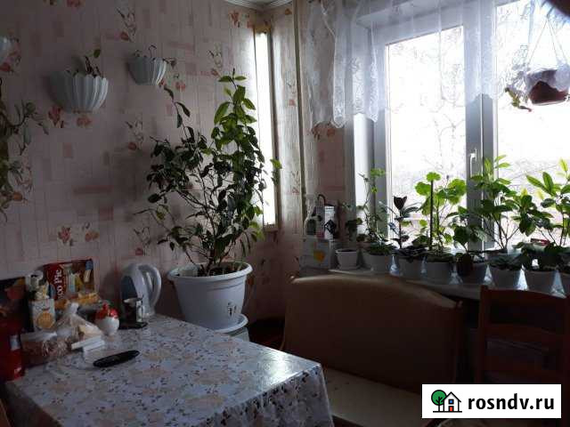 1-комнатная квартира, 28 м², 3/5 эт. на продажу в Ревде Свердловской области Ревда - изображение 1