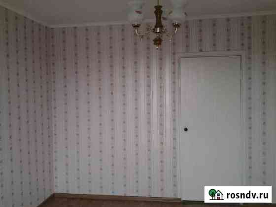 2-комнатная квартира, 54 м², 5/5 эт. на продажу в Щёлкино Щёлкино