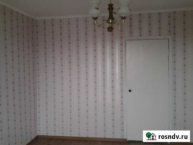 2-комнатная квартира, 54 м², 5/5 эт. на продажу в Щёлкино Щёлкино - изображение 1