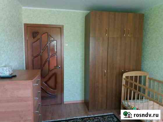 2-комнатная квартира, 40 м², 3/3 эт. на продажу в Константиновске Константиновск