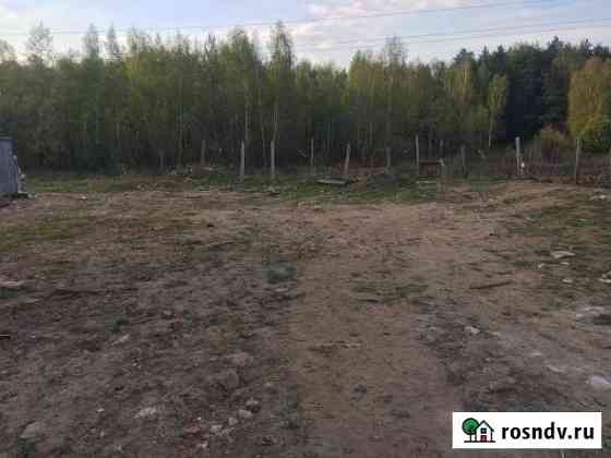 Участок ИЖС 5 сот. на продажу в Балашихе Балашиха