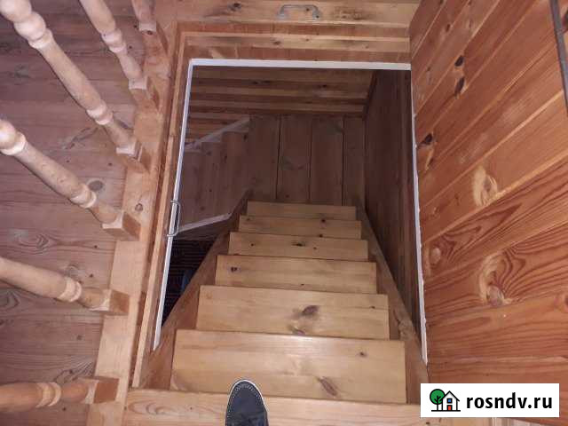 Дача 44 м² на участке 6.6 сот. на продажу в Раменском Раменское - изображение 1