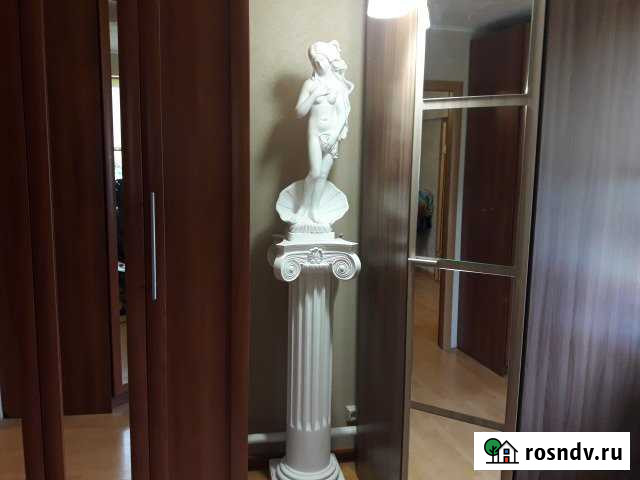 Коттедж 350 м² на участке 13 сот. на продажу в Сыктывкаре Сыктывкар - изображение 1