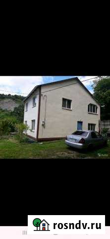 Дача 150 м² на участке 10 сот. на продажу в Туапсе Туапсе - изображение 1