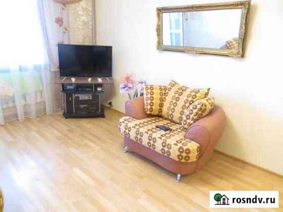 4-комнатная квартира, 79 м², 5/5 эт. на продажу в Череповце Череповец
