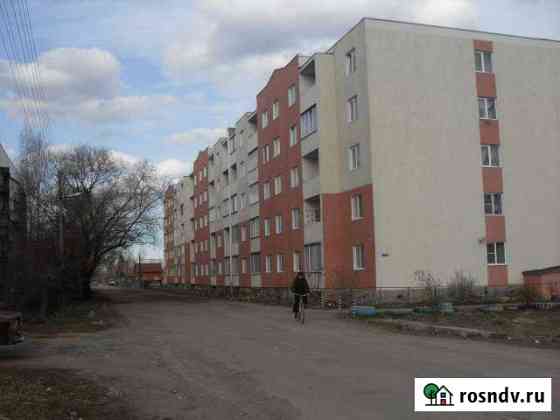 1-комнатная квартира, 49 м², 2/5 эт. на продажу в Старой Руссе Старая Русса