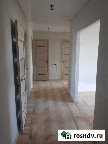 3-комнатная квартира, 64 м², 7/9 эт. на продажу в Аксае Ростовской области Аксай - изображение 1