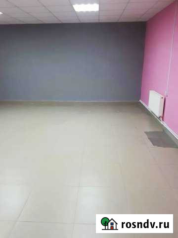 Дом 160 м² на участке 1 сот. в аренду на длительный срок в Перми Пермь - изображение 1