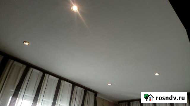 Дом 82 м² на участке 4 сот. на продажу в Звериноголовском Звериноголовское - изображение 1