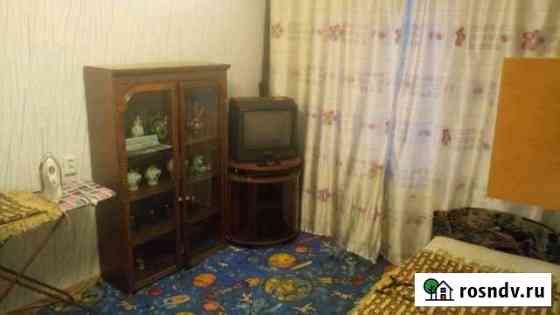 2-комнатная квартира, 50 м², 7/9 эт. на продажу в Усинске Усинск