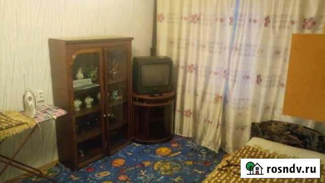 2-комнатная квартира, 50 м², 7/9 эт. на продажу в Усинске Усинск - изображение 1