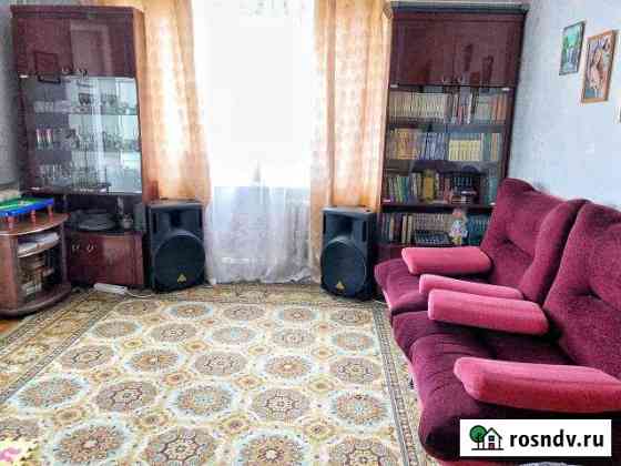 2-комнатная квартира, 53 м², 9/9 эт. в аренду на длительный срок в Майкопе Майкоп