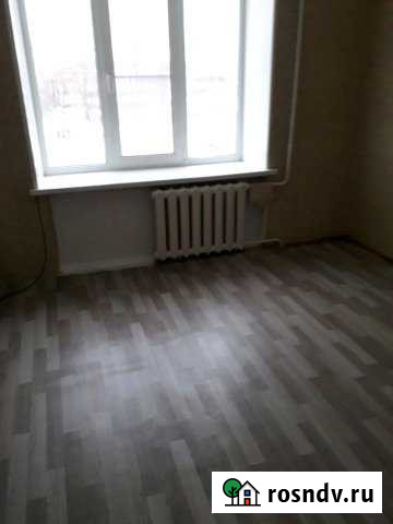 Комната 14 м² в 1-ком. кв., 3/5 эт. на продажу в Людиново Людиново - изображение 1