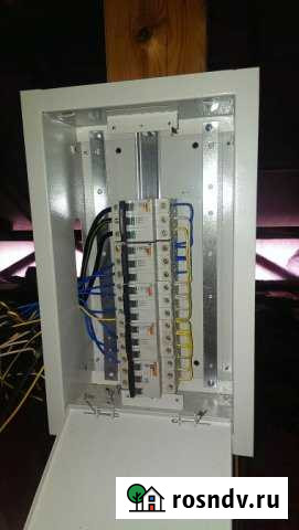 Дом 234 м² на участке 12 сот. на продажу в Устье Вологодской области Устье - изображение 1