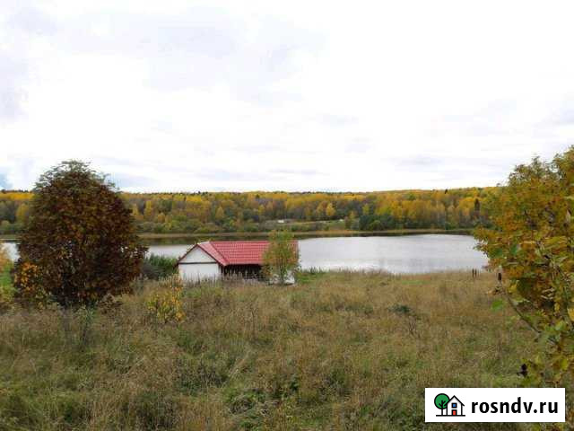 Участок ИЖС 10 сот. на продажу в Шуе Республики Карелия Шуя - изображение 1