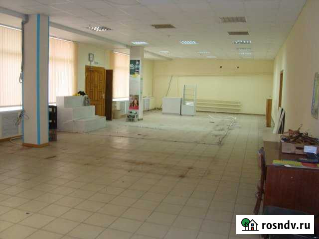 Дом 293.1 м² на участке 11.4 сот. на продажу в Мурмино Мурмино - изображение 1