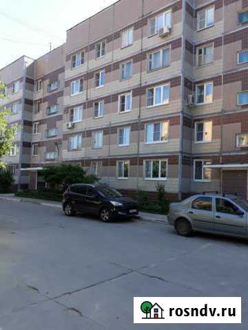 2-комнатная квартира, 51 м², 4/5 эт. на продажу в Электрогорске Электрогорск - изображение 1