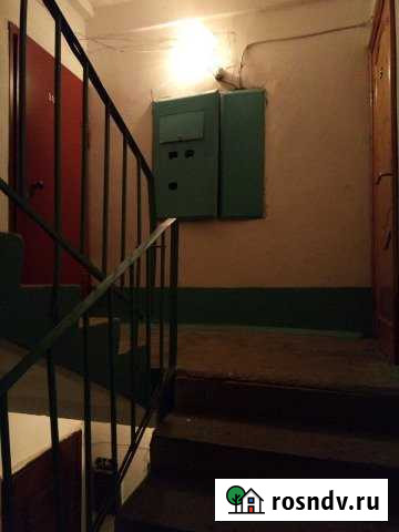 7ная квартира, 132 м², 2/5 эт. на продажу в Тырныаузе Тырныауз - изображение 1