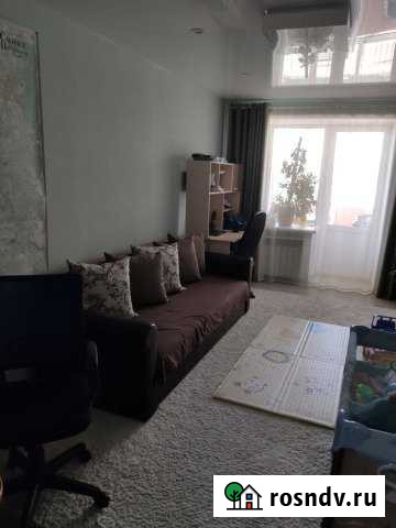 Таунхаус 198 м² на участке 7 сот. на продажу в Благовещенске Благовещенск - изображение 1