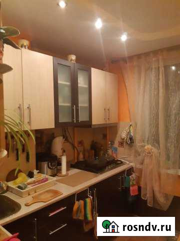 3-комнатная квартира, 68 м², 8/9 эт. на продажу в Дубне Московской области Дубна - изображение 1