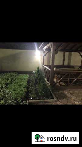 Дача 280 м² на участке 5 сот. на продажу в Махачкале Махачкала - изображение 1