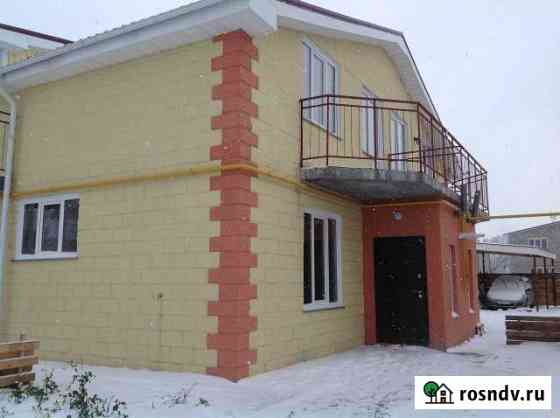 Таунхаус 63.5 м² на участке 1.7 сот. на продажу в Сокуре Сокур