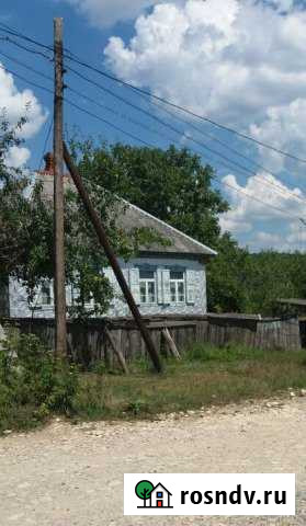 Дом 65 м² на участке 25 сот. на продажу в Абадзехской Абадзехская - изображение 1