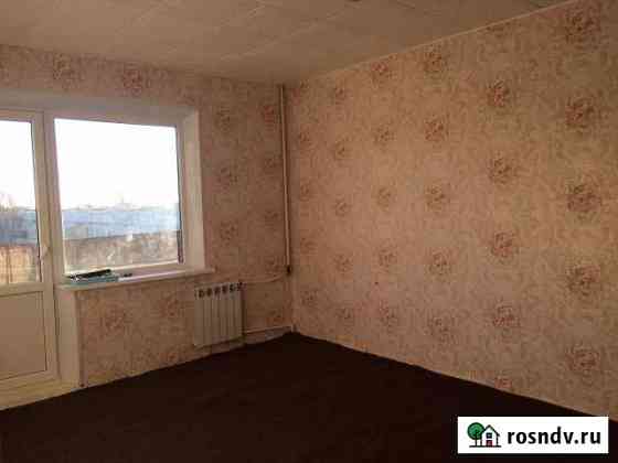 1-комнатная квартира, 36 м², 6/9 эт. в аренду на длительный срок в Знаменске Астраханской области Знаменск