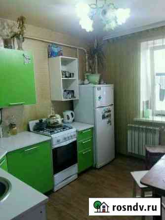 2-комнатная квартира, 50 м², 5/9 эт. на продажу в Семилуках Семилуки