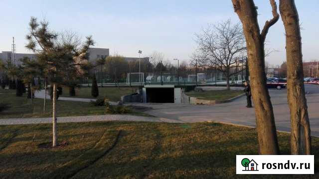 Гараж 21 м² на продажу в Супсехе Супсех - изображение 1