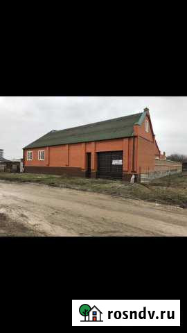 Дом 250 м² на участке 9 сот. на продажу в Урус-Мартане Урус-Мартан - изображение 1