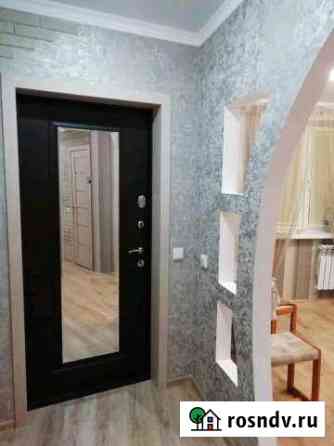 3-комнатная квартира, 74 м², 1/10 эт. на продажу в Липецке Липецк