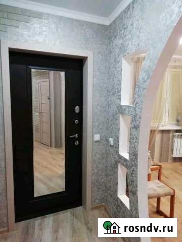 3-комнатная квартира, 74 м², 1/10 эт. на продажу в Липецке Липецк - изображение 1