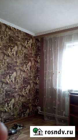 Дом 100 м² на участке 14 сот. на продажу в Чернянке Чернянка - изображение 1