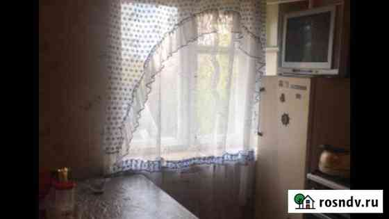 1-комнатная квартира, 30 м², 4/5 эт. на продажу в Навле Навля